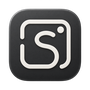 SimplyShot Reviews & Ratings