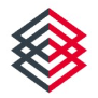 SimSpace Reviews & Ratings