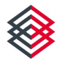 SimSpace Reviews & Ratings