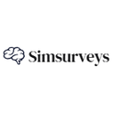 Simsurveys Reviews & Ratings