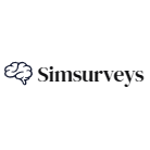 Simsurveys Reviews & Ratings