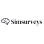 Simsurveys Reviews & Ratings