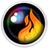 SimsUshare Reviews & Ratings