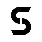 Simular Reviews & Ratings