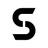 Simular Reviews & Ratings