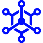 Simulath Reviews & Ratings