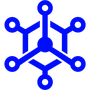 Simulath Reviews & Ratings