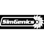 SimuPACT Reviews & Ratings