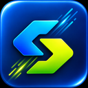 SINAXA POS Reviews & Ratings
