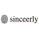 Sinceerly Reviews & Ratings
