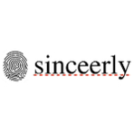 Sinceerly Reviews & Ratings