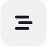 Sinew Design Reviews & Ratings