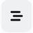 Sinew Design Reviews & Ratings