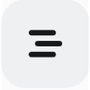 Sinew Design Reviews & Ratings