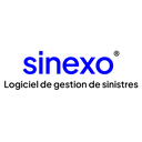 Sinexo Reviews & Ratings
