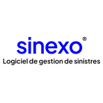 Sinexo Reviews & Ratings