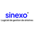 Sinexo Reviews & Ratings