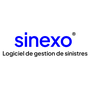 Sinexo Reviews & Ratings