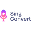 SingConvert Reviews & Ratings