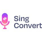 SingConvert Reviews & Ratings