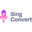 SingConvert Reviews & Ratings