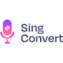 SingConvert Reviews & Ratings