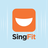 SingFit Reviews & Ratings