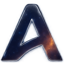 Antryk Reviews & Ratings