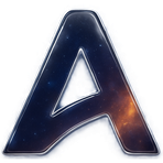 Antryk Reviews & Ratings