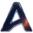 Antryk Reviews & Ratings