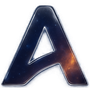 Antryk Reviews & Ratings