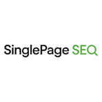 SinglePage SEO Reviews & Ratings