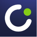Singulr Reviews & Ratings