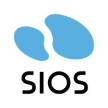 SIOS LifeKeeper Reviews & Ratings