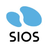 SIOS LifeKeeper Reviews & Ratings