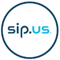 SIP.US Reviews & Ratings