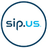 SIP.US Reviews & Ratings