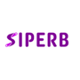 Siperb Reviews & Ratings