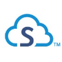 SIPStation Reviews & Ratings