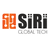 Siri Global Tech Reviews & Ratings