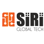 Siri Global Tech Reviews & Ratings