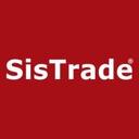 SISTRADE Reviews & Ratings
