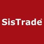 SISTRADE Reviews & Ratings