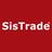 SISTRADE Reviews & Ratings