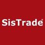 SISTRADE Reviews & Ratings