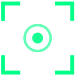 SitDeck Reviews & Ratings