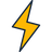Obiyen Site Auditor Reviews & Ratings