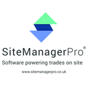 Site Manager Pro Reviews & Ratings