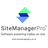 Site Manager Pro Reviews & Ratings