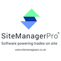 Site Manager Pro Reviews & Ratings